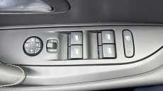 Peugeot 208 1.2 PureTech 100 GT Line 5dr Petrol Hatchback